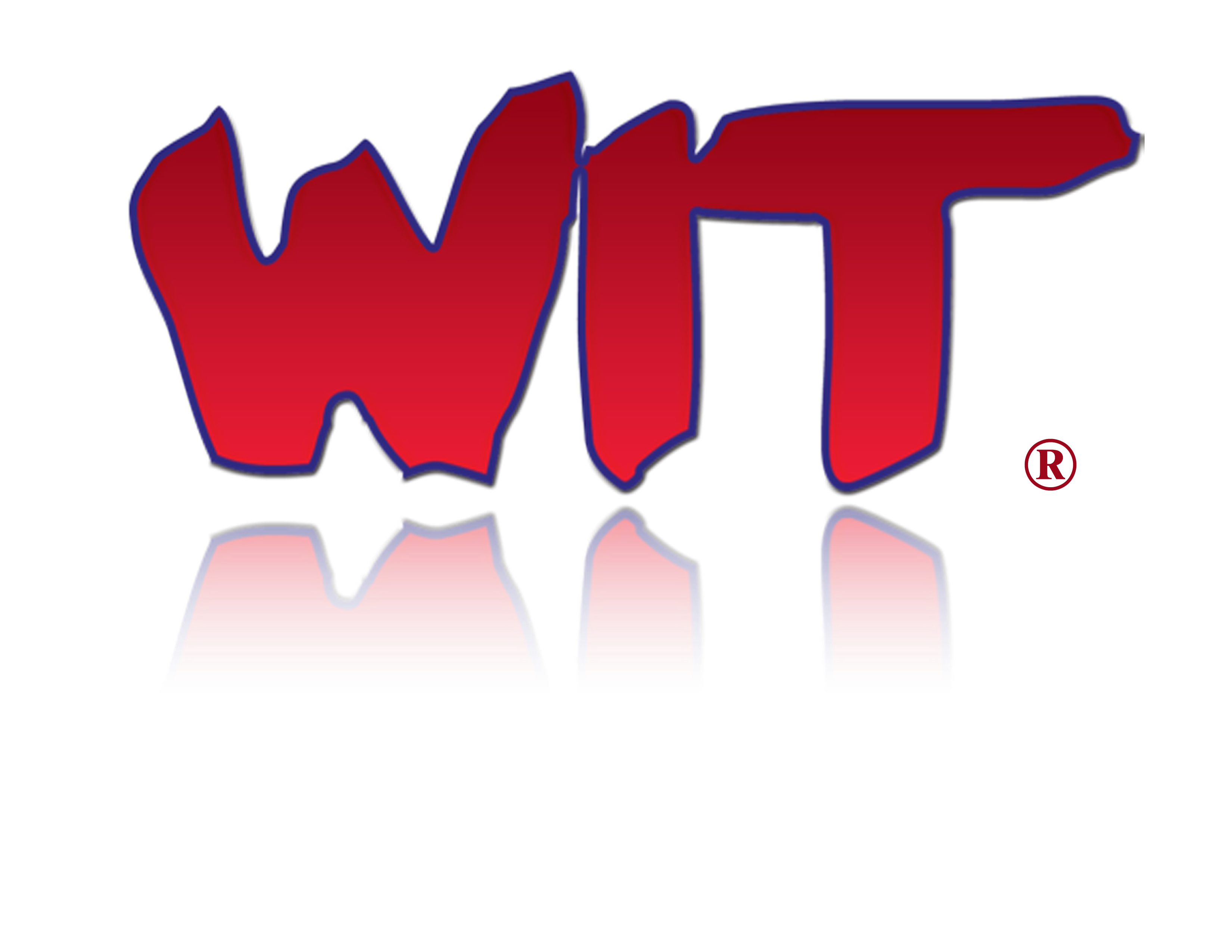 Wit – The Official Website for Wit,  Singer – Songwriter, Artist, Author, Actor, Poet, Performer and Band Wit. Composer of, "The President". Author of, "Secrets to the Universe " Wit, wit.us